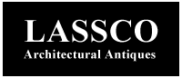 lassco