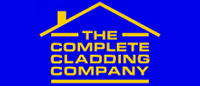 the complete cladding company