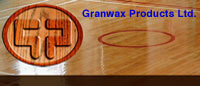 granwax