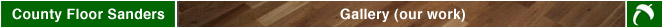 wood flooring photo gallery