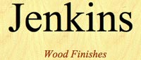 ws jenkins