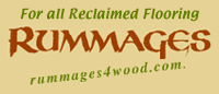 rummages