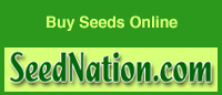 seed nation