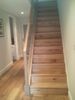 stairs_oak.jpg