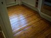 light oak dye