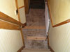 before and after gallery