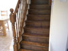 stairs gallery