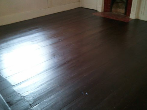 shellac_georgian pine