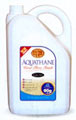 aquathane