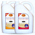 masterfinish