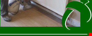 edge sanding