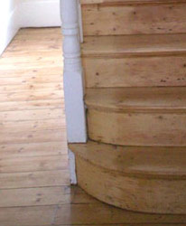 osmo stairs