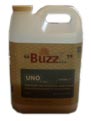 blanchon_Buzz