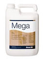 mega