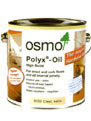 osmo