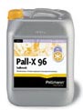 pallx96