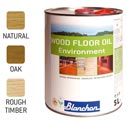 wood_floor_oil_env