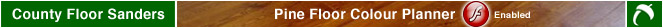 flash wood floors