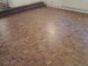 01062010691.jpg