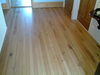 Filename=11082010953.jpg
Filesize=230KB
Dimensions=1600x1200
Date added=Oct 18, 2010 11082010953.jpg