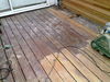 Filename=18082010968.jpg
Filesize=357KB
Dimensions=1600x1200
Date added=Oct 18, 2010 18082010968.jpg
