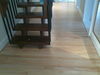 Filename=30072010901.jpg
Filesize=165KB
Dimensions=1600x1200
Date added=Oct 18, 2010 30072010901.jpg