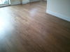 Filename=American_oak_antique_oak.jpg
Filesize=59KB
Dimensions=1024x768
Date added=Oct 03, 2011 American_oak_antique_oak.jpg