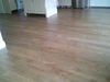 Filename=American_oak_antique_oak2.jpg
Filesize=63KB
Dimensions=1024x768
Date added=Oct 03, 2011 American_oak_antique_oak2.jpg