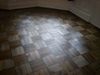 Filename=Antique_pine_stained_ebony.jpg
Filesize=72KB
Dimensions=1024x768
Date added=Oct 03, 2011 Antique_pine_stained_ebony.jpg