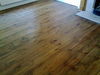 Filename=Brown-manogany.jpg
Filesize=339KB
Dimensions=1600x1200
Date added=May 10, 2010 Brown-manogany.jpg