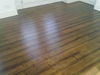 Filename=Brownebony.jpg
Filesize=169KB
Dimensions=1600x1200
Date added=May 10, 2010 Brownebony.jpg
