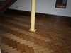 Filename=Douglas_fir_blocks.jpg
Filesize=67KB
Dimensions=1024x768
Date added=Oct 03, 2011 Douglas_fir_blocks.jpg