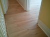 Filename=Engineered_Oak_install_finished.jpg
Filesize=49KB
Dimensions=1024x768
Date added=Oct 03, 2011 Engineered_Oak_install_finished.jpg