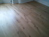 Filename=Engineered_Oak_install_finished2.jpg
Filesize=48KB
Dimensions=1024x768
Date added=Oct 03, 2011 Engineered_Oak_install_finished2.jpg