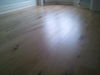 Filename=Engineered_Oak_install_finished3.jpg
Filesize=49KB
Dimensions=1024x768
Date added=Oct 03, 2011 Engineered_Oak_install_finished3.jpg