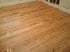 Filename=English_Oak_solid_planks.jpg
Filesize=157KB
Dimensions=1024x768
Date added=Nov 03, 2011 English_Oak_solid_planks.jpg