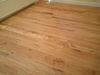 Filename=English_Oak_solid_planks2.jpg
Filesize=158KB
Dimensions=1024x768
Date added=Nov 03, 2011 English_Oak_solid_planks2.jpg