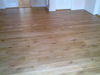 Filename=French oak planks.jpg
Filesize=213KB
Dimensions=1600x1200
Date added=May 16, 2010 French oak planks.jpg