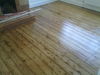 Filename=Haverpineafter.jpg
Filesize=216KB
Dimensions=1600x1200
Date added=Jun 08, 2010 Haverpineafter.jpg