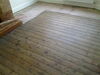 Filename=Haverpineb4.jpg
Filesize=231KB
Dimensions=1600x1200
Date added=Jun 08, 2010 Haverpineb4.jpg
