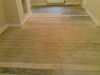 Filename=Hertb4.jpg
Filesize=157KB
Dimensions=1600x1200
Date added=May 16, 2010 Hertb4.jpg