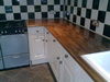 Filename=Maple worktop 3.jpg
Filesize=299KB
Dimensions=1600x1200
Date added=Jun 11, 2010 Maple worktop 3.jpg