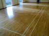 Filename=Maplesportfloor.jpg
Filesize=29KB
Dimensions=533x400
Date added=May 16, 2010 Maplesportfloor.jpg