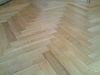 Filename=Oak overlay stortford.jpg
Filesize=245KB
Dimensions=1600x1200
Date added=May 16, 2010 Oak overlay stortford.jpg