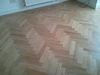 Oak_herringbone1.jpg