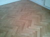 Oak_herringbone2.jpg