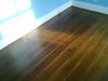 Filename=Oaksandless.jpg
Filesize=170KB
Dimensions=1600x1200
Date added=May 28, 2010 Oaksandless.jpg