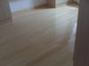 PICT0004~1.JPG
