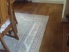 Filename=PICT0006~0.JPG
Filesize=224KB
Dimensions=640x480
Date added=May 16, 2010 PICT0006~0.JPG