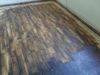 Filename=PICT0009~0.JPG
Filesize=246KB
Dimensions=1280x960
Date added=May 16, 2010 PICT0009~0.JPG